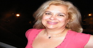 Estelalara 58 years old I am from Leiria/Leiria, Seeking Dating Friendship with Man
