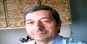 Miteran 72 years old I am from Viseu/Viseu, Seeking Dating Friendship with Woman