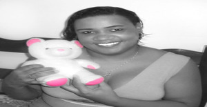 Patriciamary 49 years old I am from Recife/Pernambuco, Seeking Dating Friendship with Man