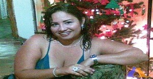 Lapicarona 40 years old I am from Caracas/Distrito Capital, Seeking Dating Friendship with Man