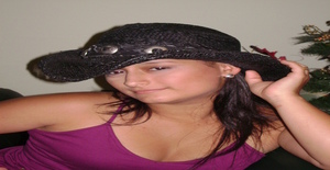 Dianita24 31 years old I am from Medellin/Antioquia, Seeking Dating Friendship with Man
