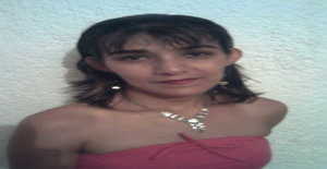 Alejandra991 46 years old I am from Oaxaca/Oaxaca, Seeking Dating Friendship with Man