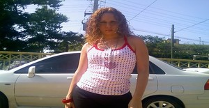 Dianette 44 years old I am from Atlanta/Georgia, Seeking Dating Friendship with Man