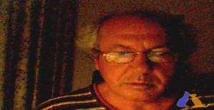 Alcidesfer 68 years old I am from Faro/Algarve, Seeking Dating Friendship with Woman