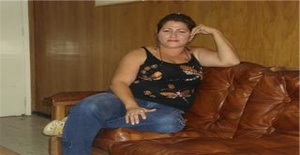 Ivonnemaria 61 years old I am from Barranquilla/Atlantico, Seeking Dating Friendship with Man