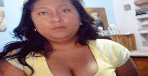 Sirlley_25 38 years old I am from Medellin/Antioquia, Seeking Dating Marriage with Man