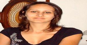 Mariasts 34 years old I am from Santo Tirso/Porto, Seeking Dating Friendship with Man