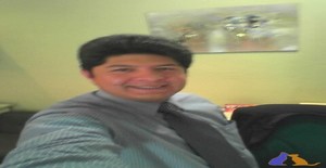 Atajo 49 years old I am from la Paz/la Paz, Seeking Dating with Woman