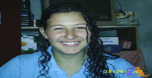 Marymad 33 years old I am from Jaguarao/Rio Grande do Sul, Seeking Dating Friendship with Man