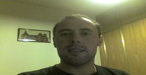 Mike1980 40 years old I am from Matosinhos/Porto, Seeking Dating Friendship with Woman