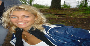 Hedeencontrarte 49 years old I am from Montevideo/Montevideo, Seeking Dating Friendship with Man