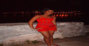 Dianely131090 30 years old I am from Ciudad de la Habana/la Habana, Seeking Dating Friendship with Man