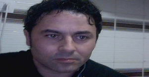 Alexsandre70 51 years old I am from Napoli/Campania, Seeking Dating Friendship with Woman