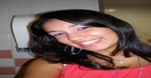 Luziaveglio 40 years old I am from Palermo/Sicilia, Seeking Dating Friendship with Man