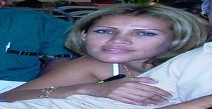 Bellagenio1979 44 years old I am from Guayaquil/Guayas, Seeking Dating Friendship with Man