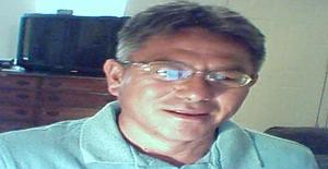 Elzugar 55 years old I am from Houston/Texas, Seeking Dating Friendship with Woman