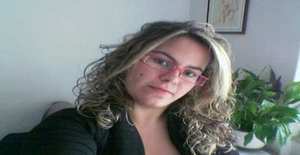 Aisha_mi 36 years old I am from Quinta do Conde/Setubal, Seeking Dating Friendship with Man
