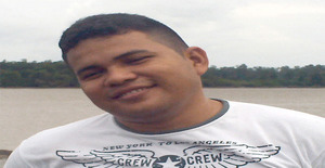 Joeyviseu 38 years old I am from Rio de Janeiro/Rio de Janeiro, Seeking Dating Friendship with Woman