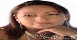 Colombia34 48 years old I am from Girardot/Cundinamarca, Seeking Dating with Man