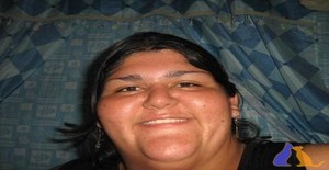 Chica_pz 33 years old I am from San José/San José, Seeking Dating Friendship with Man