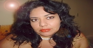 Kjn 53 years old I am from Barquisimeto/Lara, Seeking Dating Friendship with Man
