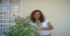 Pety23 65 years old I am from Montevideo/Montevideo, Seeking Dating Friendship with Man