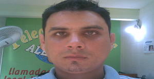 Leider28 41 years old I am from Barranquilla/Atlantico, Seeking Dating with Woman