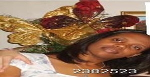 Uiniber 49 years old I am from Santo Domingo/Santo Domingo, Seeking Dating Friendship with Man