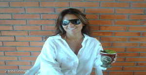 Bejoka 47 years old I am from Porto Alegre/Rio Grande do Sul, Seeking Dating Friendship with Man