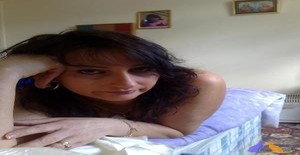 Anjoselvagem10 47 years old I am from Funchal/Ilha da Madeira, Seeking Dating Friendship with Man