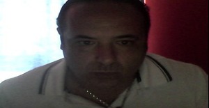 Mauter72 48 years old I am from Roma/Lazio, Seeking Dating Friendship with Woman