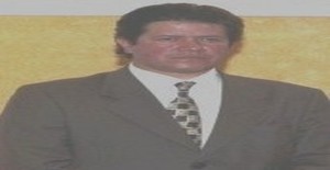Solrock 53 years old I am from Mexico/State of Mexico (edomex), Seeking Dating Friendship with Woman