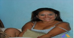 Moonlove70 50 years old I am from Puerto Vallarta/Jalisco, Seeking Dating Friendship with Man