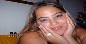 Catira_vzla 45 years old I am from Caracas/Distrito Capital, Seeking Dating Friendship with Man