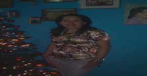 Valentinarojas 39 years old I am from Caracas/Distrito Capital, Seeking Dating Friendship with Man