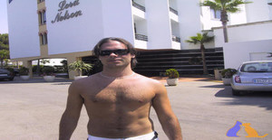 Aldofig 42 years old I am from Padova/Veneto, Seeking Dating with Woman