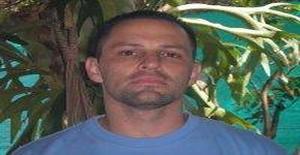 Chachodiaz106 43 years old I am from Medellin/Antioquia, Seeking Dating Friendship with Woman