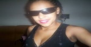 Raqquelly 34 years old I am from Conchal/Sao Paulo, Seeking Dating Friendship with Man