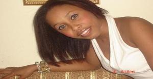 Charitogati 32 years old I am from Santiago/Santiago, Seeking Dating Friendship with Man