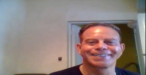 Tonnydeny 57 years old I am from Larchmont/New York State, Seeking Dating Friendship with Woman