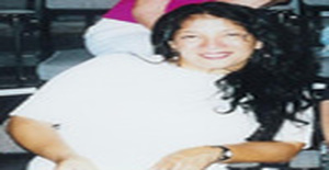 Precios61 60 years old I am from Guayaquil/Guayas, Seeking Dating with Man