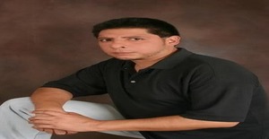 Jorge1567 54 years old I am from Arequipa/Arequipa, Seeking Dating with Woman