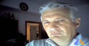 Antonio2373008 68 years old I am from Milano/Lombardia, Seeking Dating Friendship with Woman