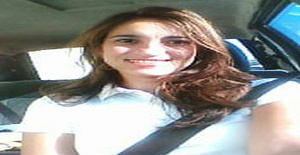 Gigi_br 39 years old I am from Viçosa/Minas Gerais, Seeking Dating Friendship with Man