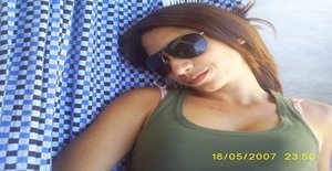 Josykelly 32 years old I am from Mossoró/Rio Grande do Norte, Seeking Dating Friendship with Man