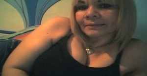 Lovehearts 55 years old I am from Lima/Lima, Seeking Dating with Man