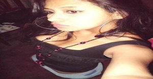 Greasy 32 years old I am from Lima/Lima, Seeking Dating Friendship with Man
