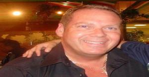 Dady 58 years old I am from Miami/Florida, Seeking Dating Friendship with Woman