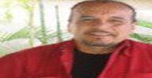Reiki61 59 years old I am from Miami/Florida, Seeking Dating with Woman