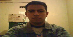 Juan 40 years old I am from Neiva/Huila, Seeking Dating Friendship with Woman